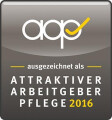Logo MEDITAS Gmbh Häuslicher Pflegedienst Tagesbetreuung und-Pflege für Kranke Behinderte und Senioren