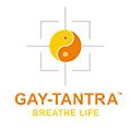 Meditation & Tantra GAY TANTRA Massageinstitut