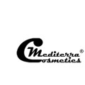 Mediterra Cosmetics Kosmetikvertrieb, Viola Schneider-Miska