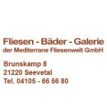 Mediterrane Fliesenwelt GmbH
