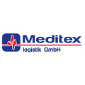 Meditex Logistik GmbH