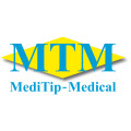 MediTip- Medical MTM GmbH