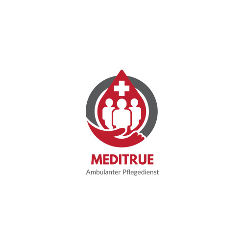 Firmenlogo