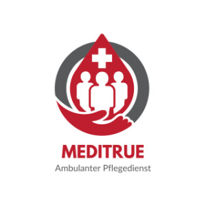 Firmenlogo