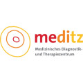 meditz GmbH Medizinisches Versorgungszentrum