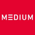 MEDIUM Werbeagentur GmbH