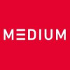 Bild: MEDIUM Werbeagentur GmbH
