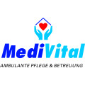 MediVital Reha GmbH Ambulanter Pflegedienst