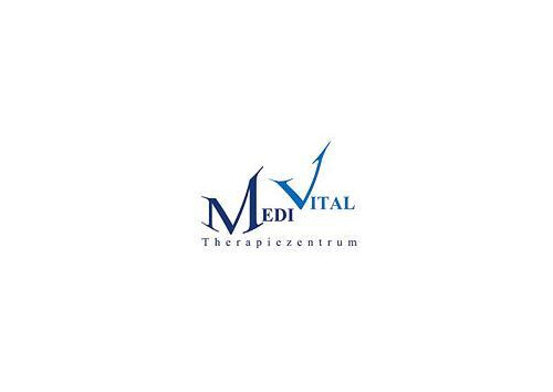 MediVital Therapiezentrum GmbH