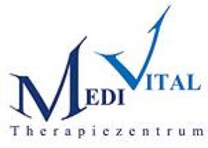 MediVital Therapiezentrum GmbH