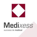 Medixess GmbH