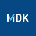 Medizinischer Dienst der Krankenversicherung Niedersachsen (MDKN)