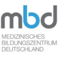 Medizinisches Bildungszentrum Deutschland GmbH