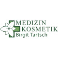 Medizinkosmetik Birgit Tartsch