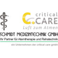 Medizintechnik Schmidt GmbH