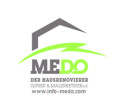Bild: MEDO der Hausrenovierer in Karlsruhe, Baden
