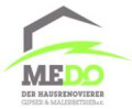 Bild: MEDO Maler- und Gipserbetrieb in Karlsruhe, Baden