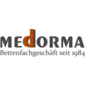 Medorma Bettenhaus GmbH