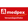medpex Versandapotheke Christiane Bülow-Bichler e.K.