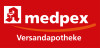 Bild: medpex Versandapotheke Christiane Bülow-Bichler e.K.