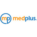 MedPlus Medizintechnik GmbH