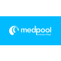 medpool ambulante Dienste GmbH