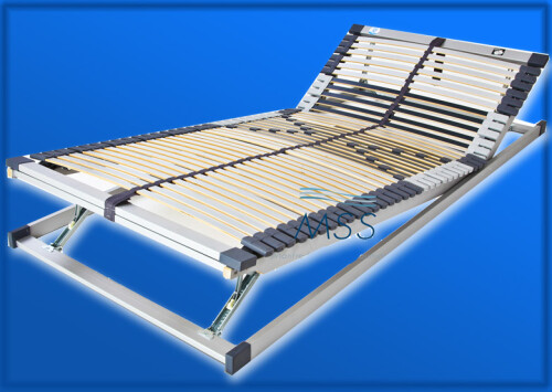 Lattenrost Premium