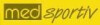 Bild: medsportiv Ludwigshafen