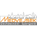 Medvejsek GmbH