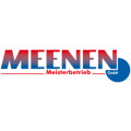 Meenen Meisterbetrieb GmbH
