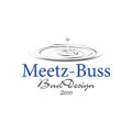 Meetz-Buss Heizung, Sanitär Heizung, Sanitär Heizung, Sanitär