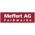 Meffert AG Baumarkt-Division