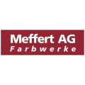 Meffert AG Farbenwerke