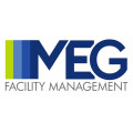 MEG Facility Management