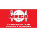 MEGA Das Fach-Zentrum für die Fleischerei und Gastronomie GmbH