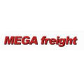 MEGA freight ASSK GmbH