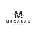 Megabau RSM