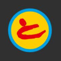 Logo MegaFit Fullert GmbH