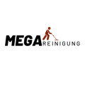 Megareinigung