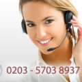 MEGASHUTTLE Duisburger Flughafentransfer