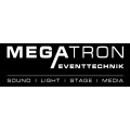 Megatron Eventtechnik
