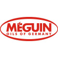 Meguin GmbH & Co. KG Mineraloelwerke