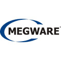 MEGware Computer Vertrieb u Service GmbH