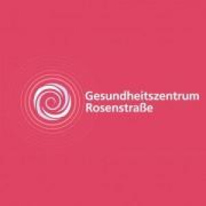 Logo Mehlan und Massage