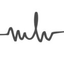 Logo Mehlwurm Vollkornbäckerei GmbH