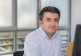 Mehmet Lafci - Steuerberater