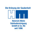 Mehn Heinrich Gebäudereinigung GmbH & Co. KG