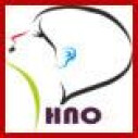 Logo Mehner, Jörg Dr.med.
