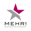 Mehr - Entertainment GmbH