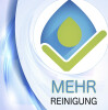 Bild: Mehr-Reinigung